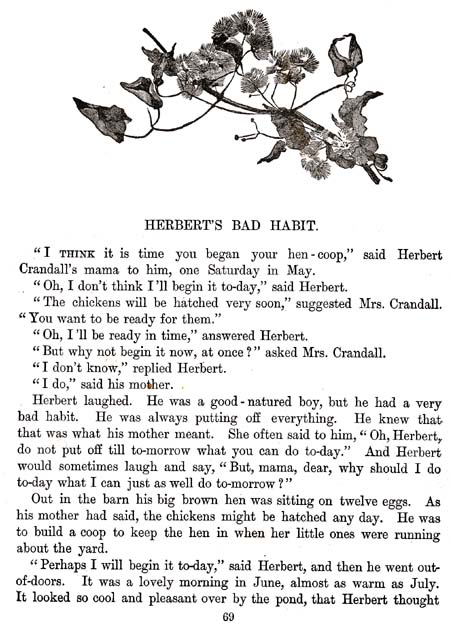 72_Beauty_Beast_and_Other_Stories