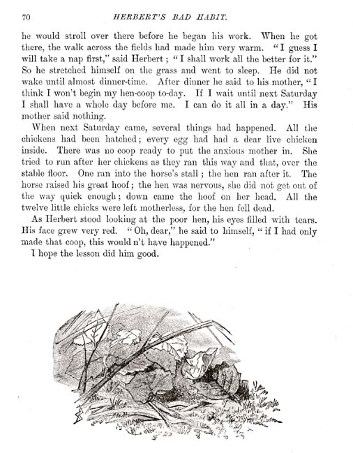 73_Beauty_Beast_and_Other_Stories