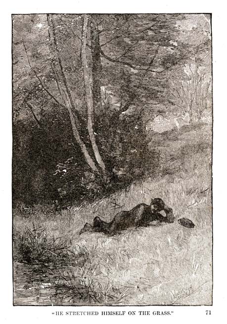 74_Beauty_Beast_and_Other_Stories