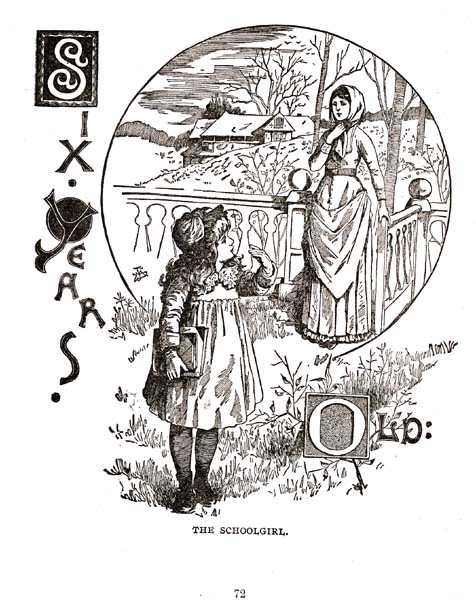 75_Beauty_Beast_and_Other_Stories