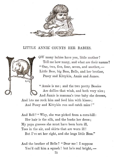 78_Beauty_Beast_and_Other_Stories