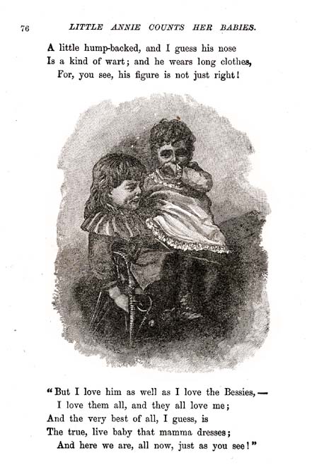 79_Beauty_Beast_and_Other_Stories