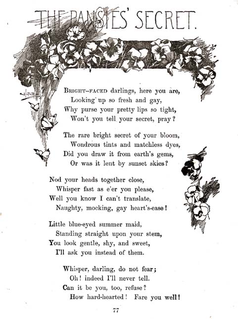 80_Beauty_Beast_and_Other_Stories