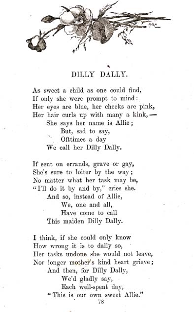 81_Beauty_Beast_and_Other_Stories