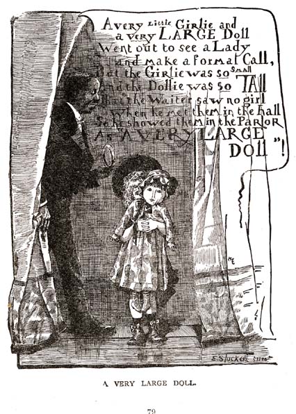 82_Beauty_Beast_and_Other_Stories