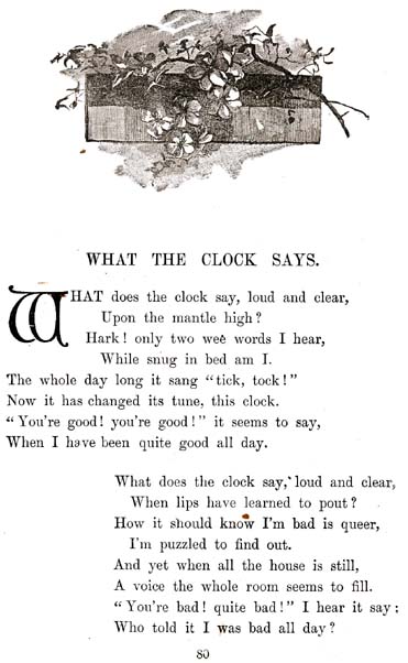 83_Beauty_Beast_and_Other_Stories