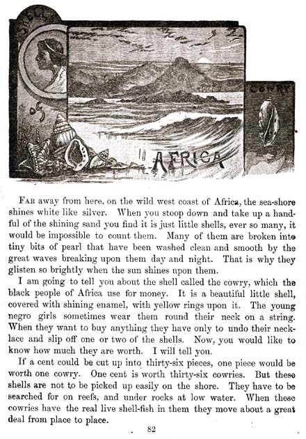 85_Beauty_Beast_and_Other_Stories