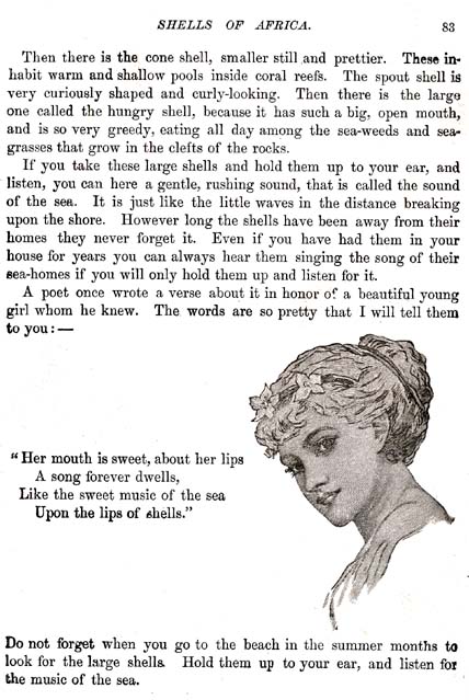 86_Beauty_Beast_and_Other_Stories