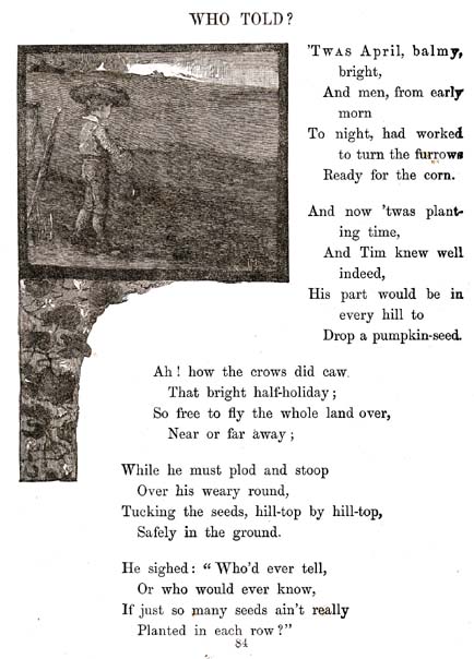 87_Beauty_Beast_and_Other_Stories