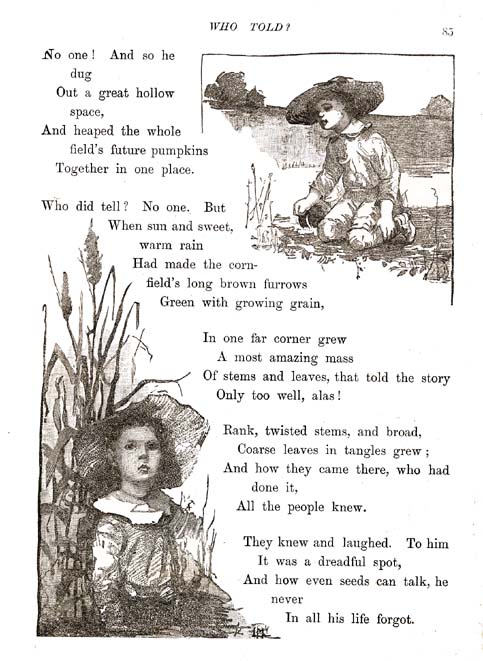 88_Beauty_Beast_and_Other_Stories