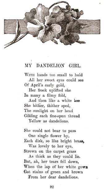 91_Beauty_Beast_and_Other_Stories