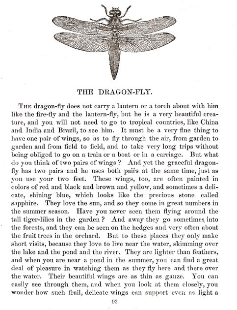 92_Beauty_Beast_and_Other_Stories