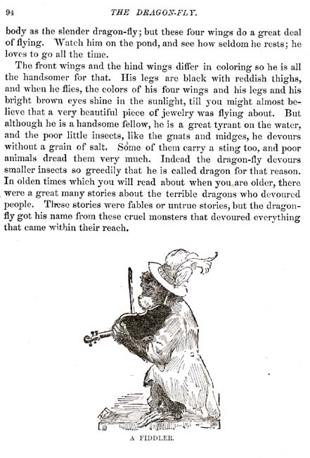 93_Beauty_Beast_and_Other_Stories