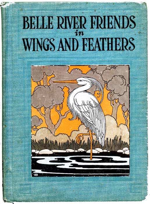 01_Wings_and_Feathers