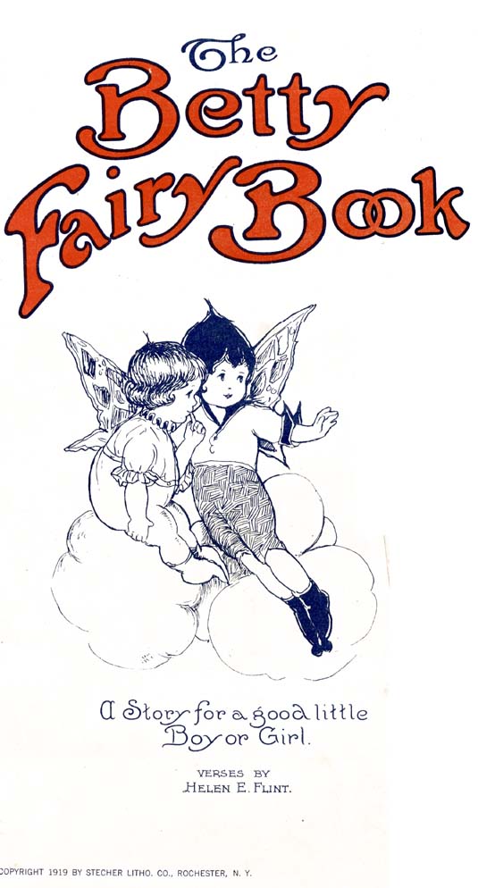 02_Betty_Fairy_Book