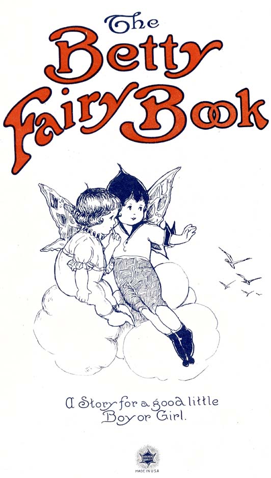 15_Betty_Fairy_Book