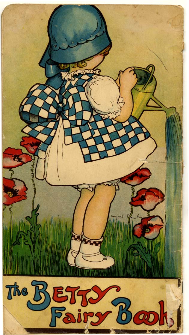 16_Betty_Fairy_Book