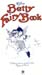 15_Betty_Fairy_Book