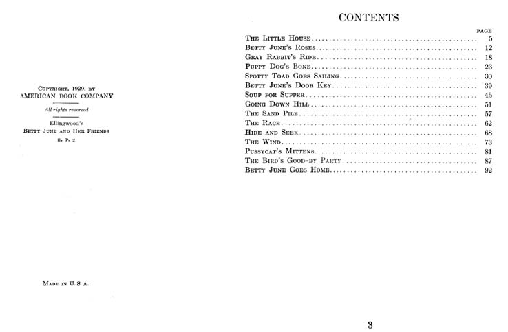 03_Betty_June_and_Her_Friends