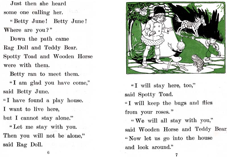 05_Betty_June_and_Her_Friends