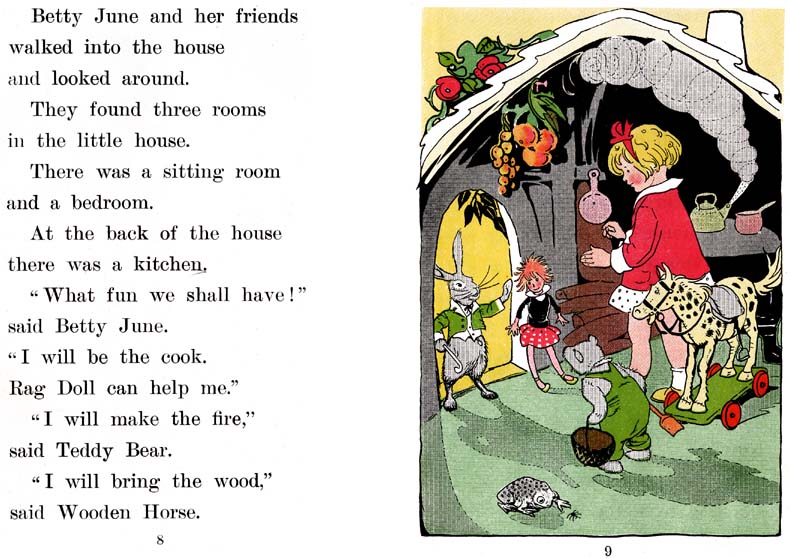 06_Betty_June_and_Her_Friends