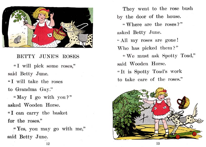 08_Betty_June_and_Her_Friends