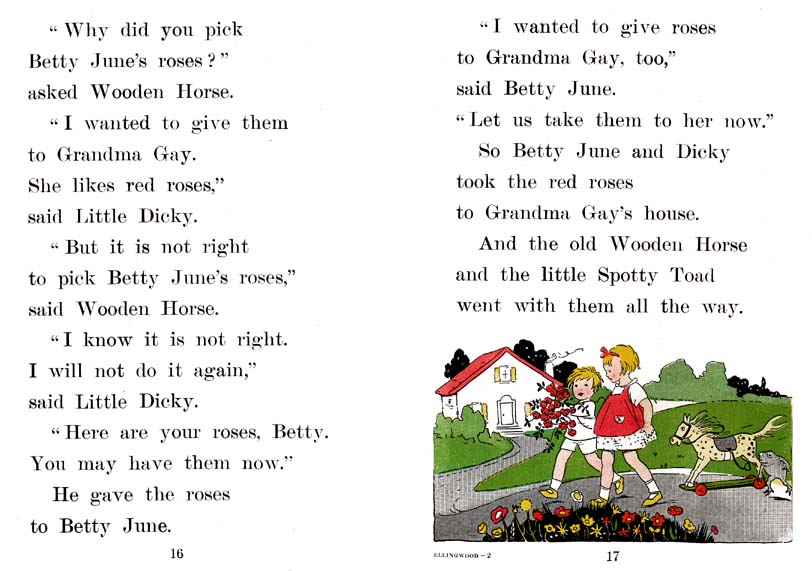 10_Betty_June_and_Her_Friends