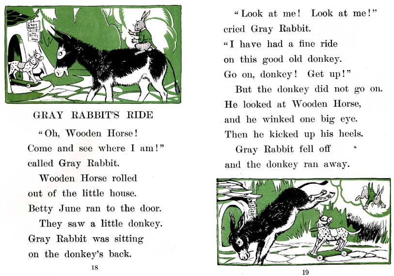 11_Betty_June_and_Her_Friends