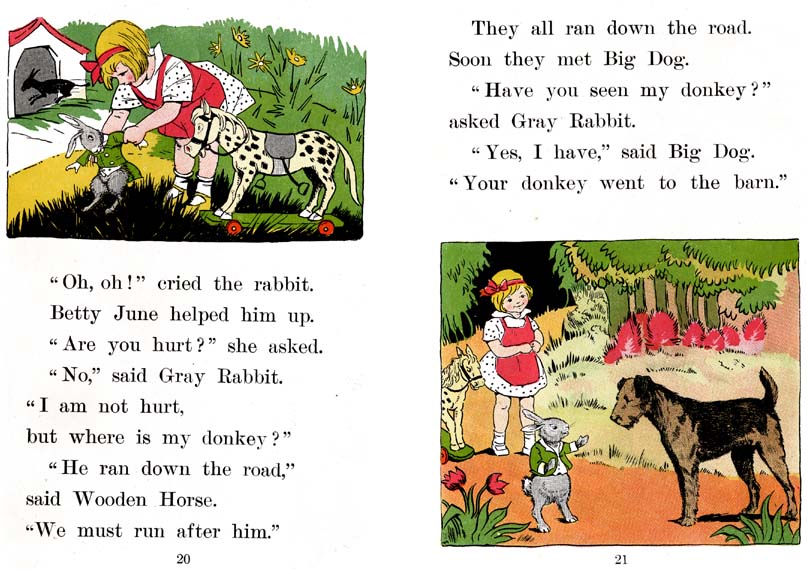 12_Betty_June_and_Her_Friends