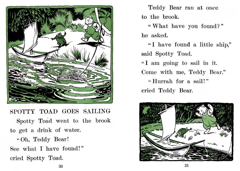 16_Betty_June_and_Her_Friends