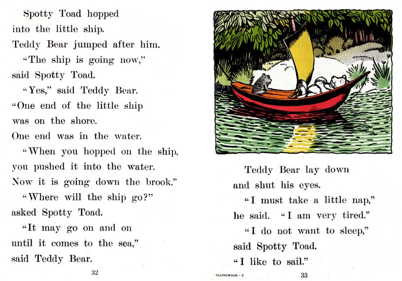 17_Betty_June_and_Her_Friends