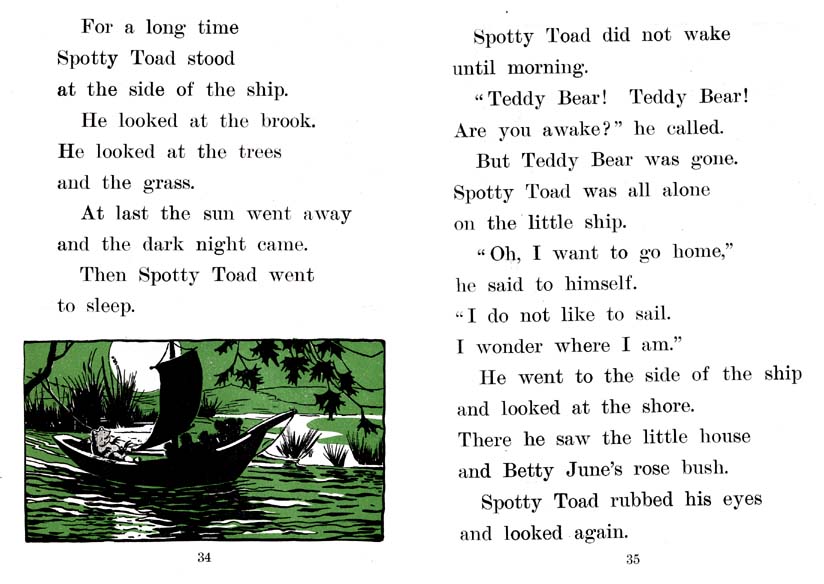 18_Betty_June_and_Her_Friends