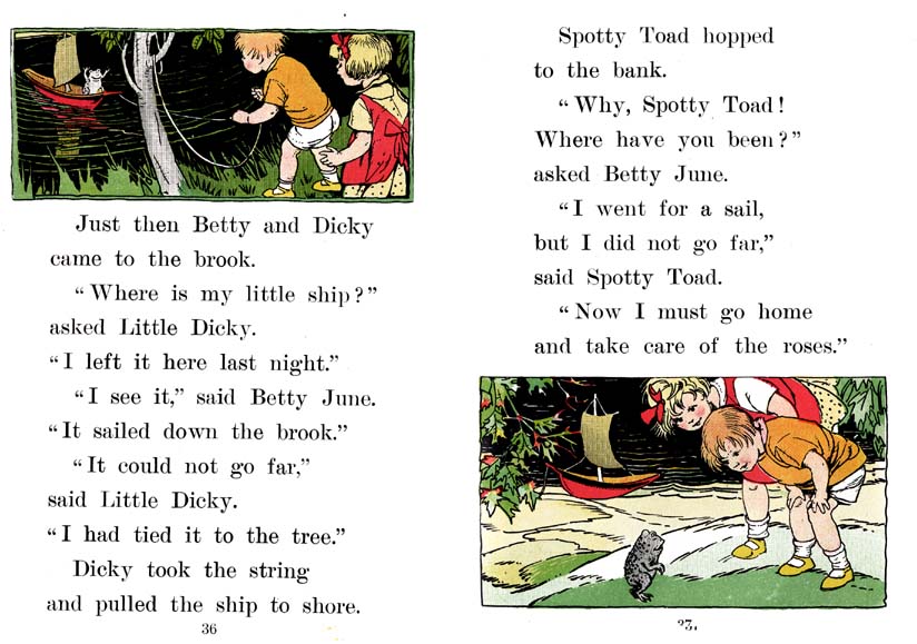 19_Betty_June_and_Her_Friends