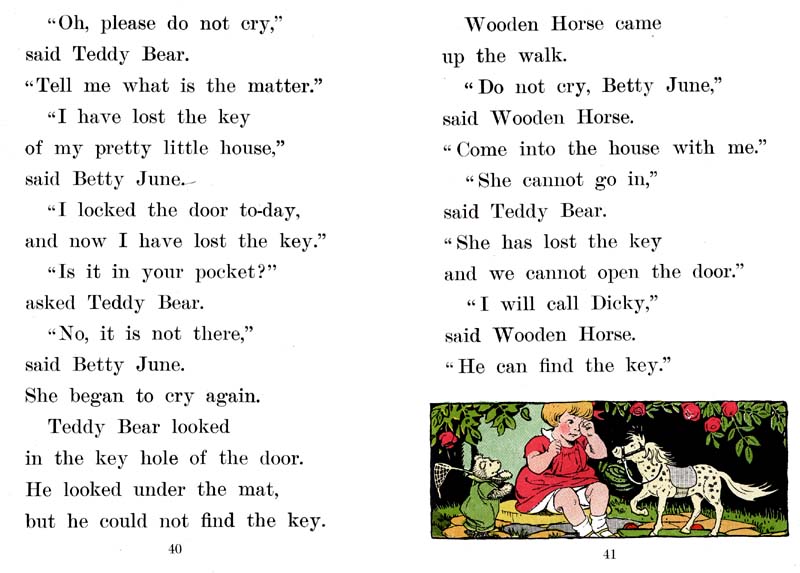 21_Betty_June_and_Her_Friends