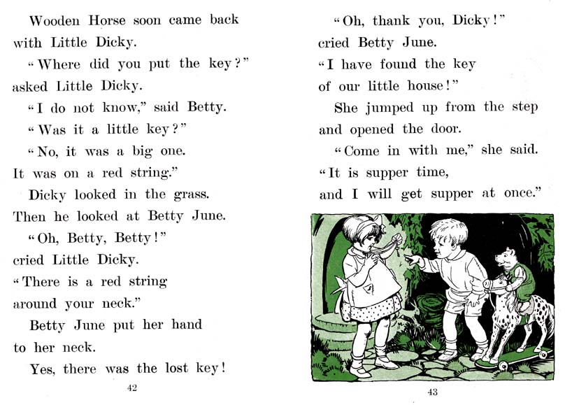 22_Betty_June_and_Her_Friends