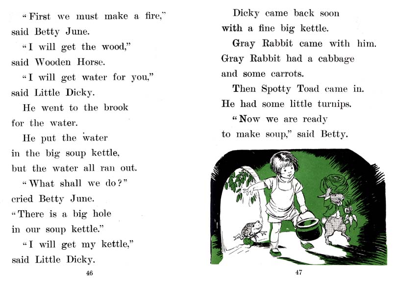 24_Betty_June_and_Her_Friends