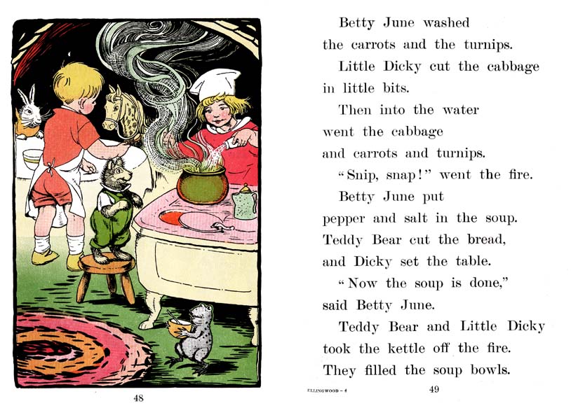 25_Betty_June_and_Her_Friends