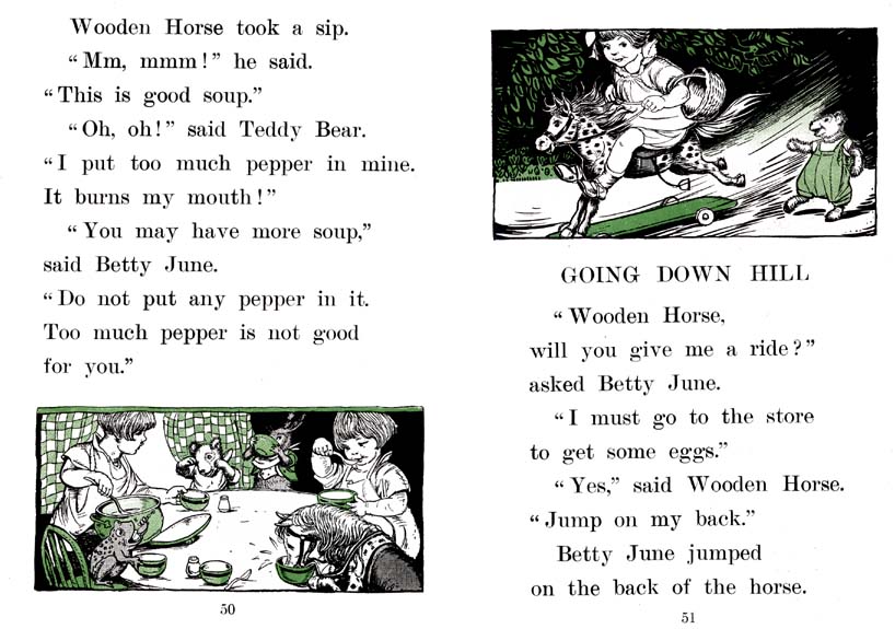 26_Betty_June_and_Her_Friends