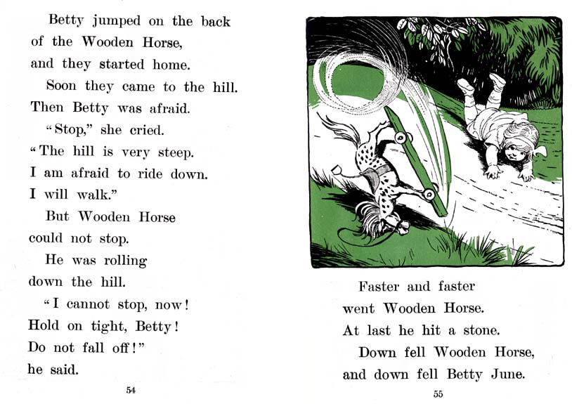 28_Betty_June_and_Her_Friends