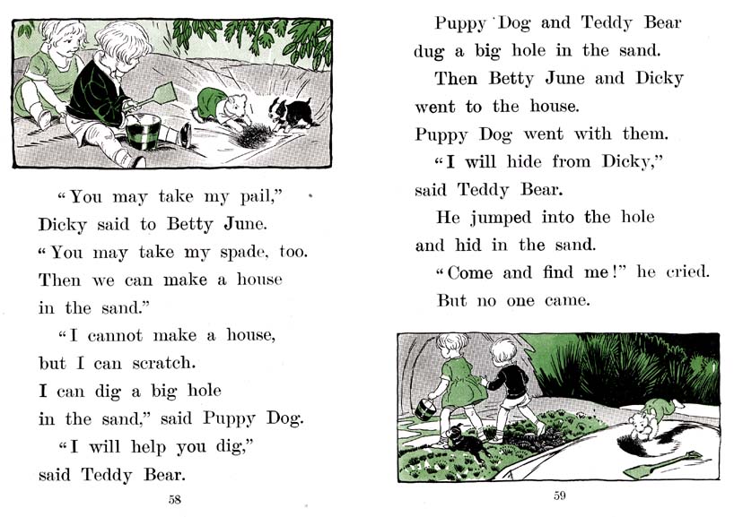 30_Betty_June_and_Her_Friends