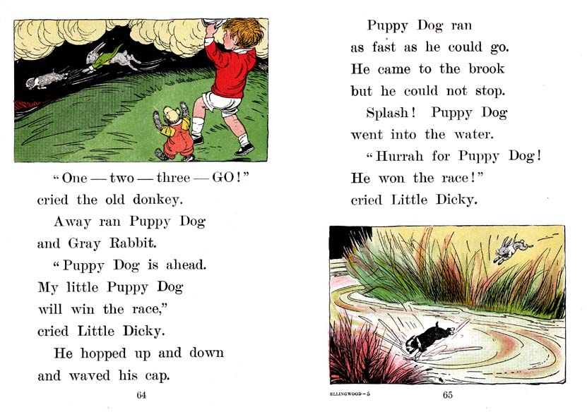 33_Betty_June_and_Her_Friends