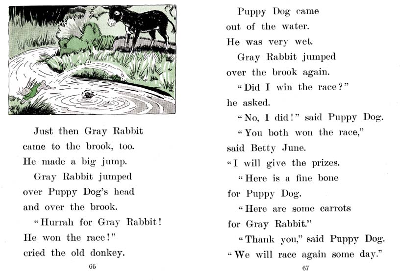 34_Betty_June_and_Her_Friends