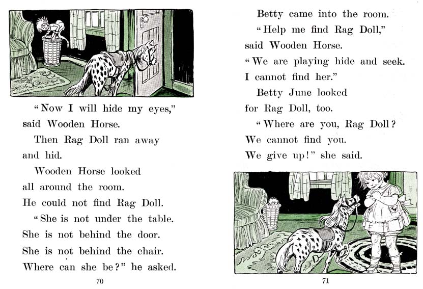 36_Betty_June_and_Her_Friends