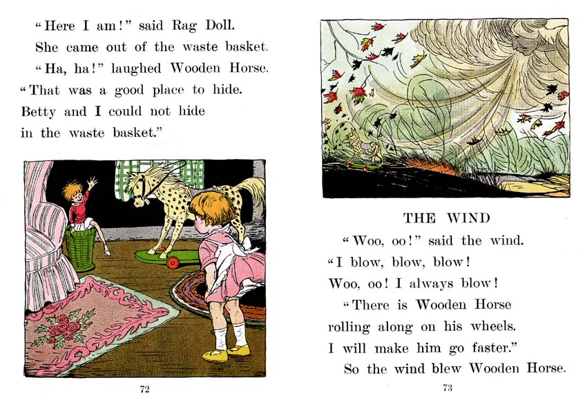 37_Betty_June_and_Her_Friends