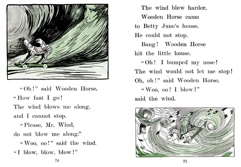 38_Betty_June_and_Her_Friends