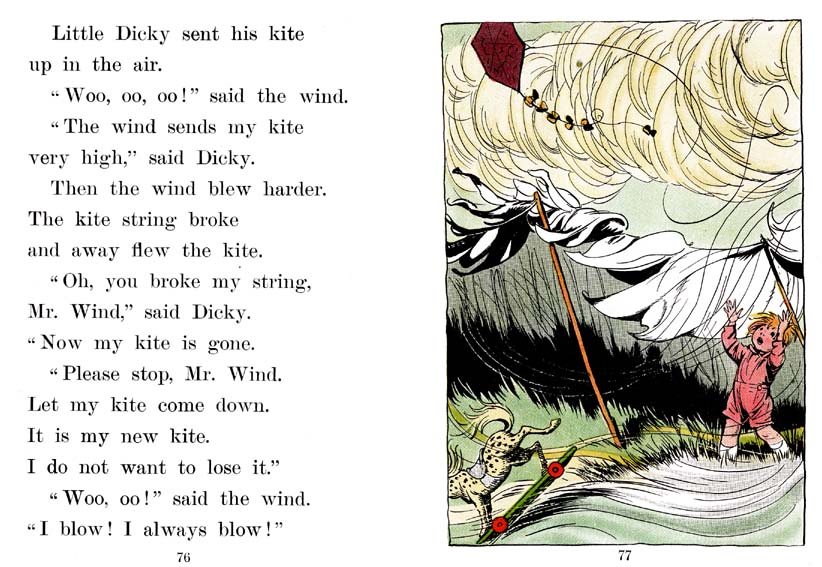 39_Betty_June_and_Her_Friends