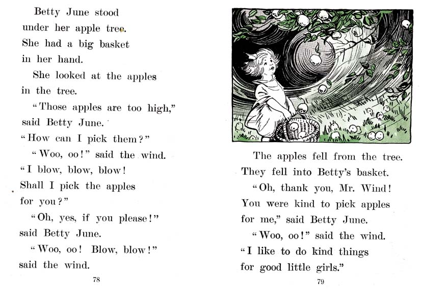 40_Betty_June_and_Her_Friends