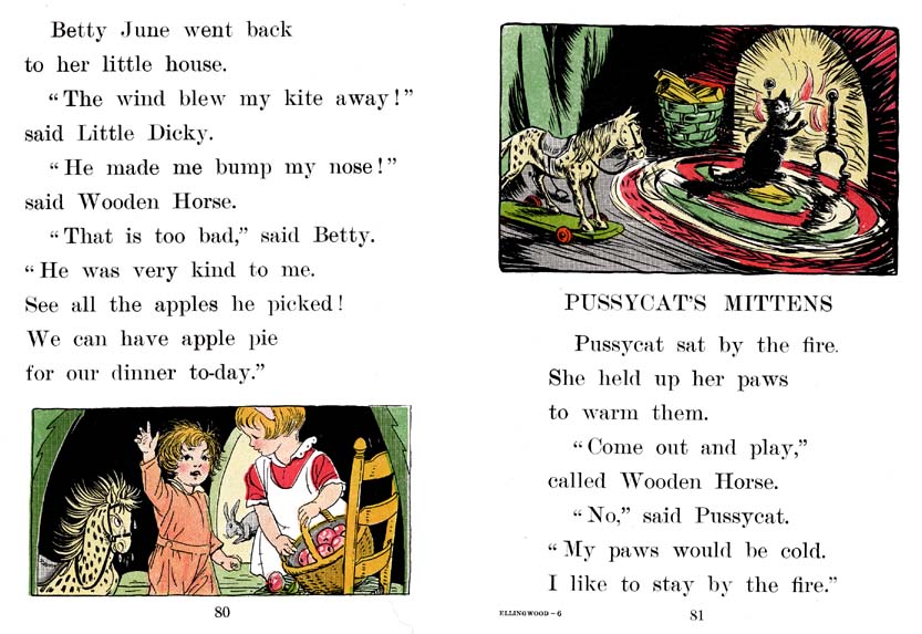 41_Betty_June_and_Her_Friends