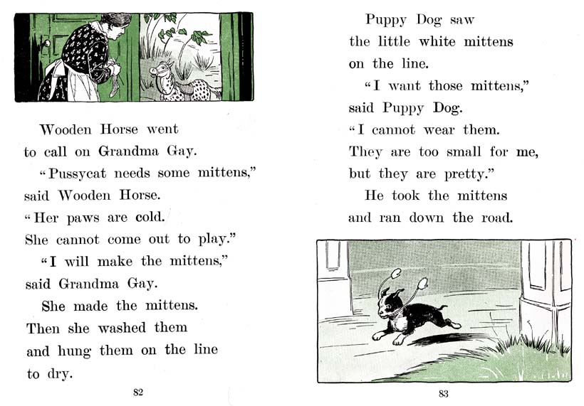 42_Betty_June_and_Her_Friends