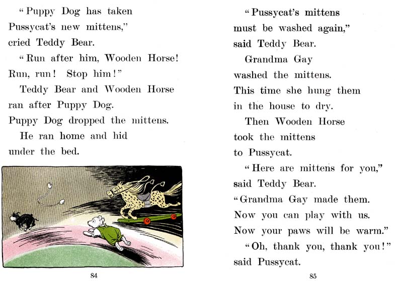 43_Betty_June_and_Her_Friends